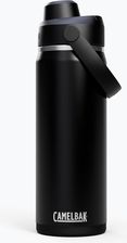 Zdjęcie Camelbak Butelka Termiczna Thrive Chug Insulated Sst 590Ml Black - Radzionków