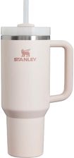 Stanley Kubek Quencher H2.O Flowstate 1,18L Rose Quartz 2.0