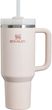 Stanley - Kubek Quencher H2.O FlowState 1,18L Rose Quartz 2.0