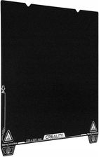 Zdjęcie Epoxy Resin Build Plate-310*315mm - Konstancin-Jeziorna