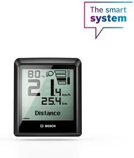 Zdjęcie Wyświetlacz Display Bosch Intuvia 100 (Bhu3200) Smart System - Rzgów