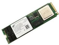 Fujitsu SSD SATA 6G 240GB M.2 N H-P for VMware (PYMF24NVD)