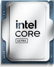 Zdjęcie Intel Core Ultra 5 225F Arrow Lake-S 3.3GHz OEM (AT8076806416) - Nałęczów