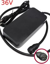 Zdjęcie Ładowarka Magnetyczna 36V 4A Specialized - Pajęczno