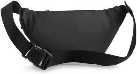 Nerka Puma Puma Phase Patch Waist Bag 09116201 – Czarny - zdjęcie 2