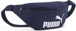 Zdjęcie Nerka Puma Puma Phase Waist Bag 09116502 – Granatowy - Słomniki
