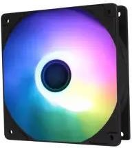 Zdjęcie Xilence Performance A+ XPF120 ARGB 120mm Czarno-biały (XF063) - Brodnica