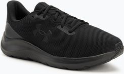 Zdjęcie Under Armour Męskie Charged Pursuit 4 Black - Michałowo