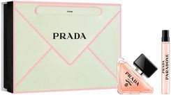 Zdjęcie Prada Paradoxe 50 ml Eau de Parfum Set Zestaw zapachowy 1 szt. - Prusice