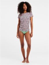 Zdjęcie Protest Koszulka Damska Prtumibozu Rashguard Short Sleeve - Borne Sulinowo