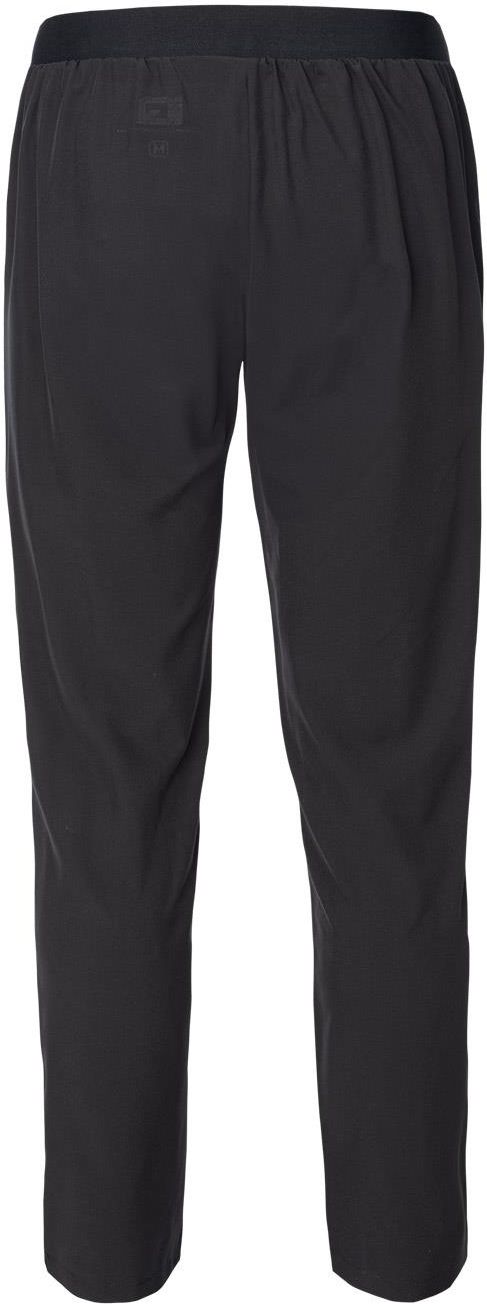 ae96d687-15ae-428f-b1a0-