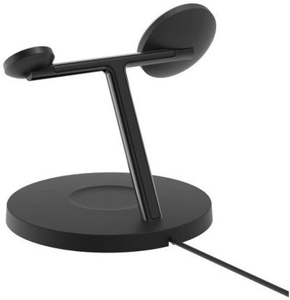 Belkin BoostCharge Pro Czarny - zdjęcie 6
