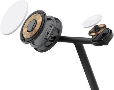 Belkin BoostCharge Pro Czarny - zdjęcie 5
