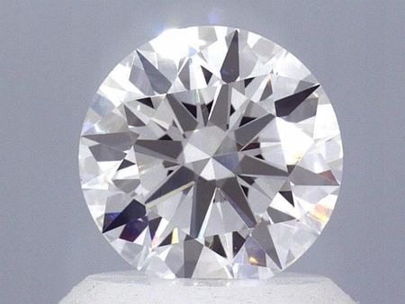 Diament Brylant 1ct G SI2 szlif doskonały