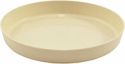 Zdjęcie Lamela Podstawka 23cm Nr6 Krem La607-74 - Parczew