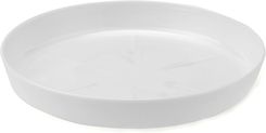 Zdjęcie Lamela Podstawka 23cm Nr6 Biała La-607-05 - Parczew
