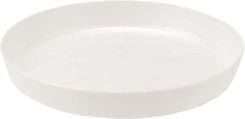 Zdjęcie Lamela Podstawka 28cm Nr7 Perła La608-54 - Biała Podlaska
