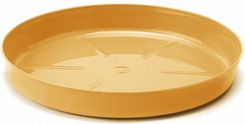 Zdjęcie Lamela Podstawka 28cm Nr7 Capucinno La608-56 - Biała Podlaska