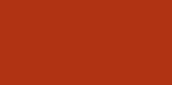 Florim Buildtech 2.0 Crimson Naturale 60X120