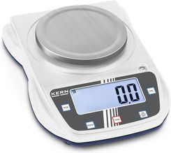 Zdjęcie Kern Eha - Waga Edukacyjna - Książ Wielkopolski