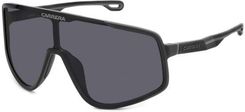 Zdjęcie OKULARY CARRERA CA 4017S 003 99 ROZMIAR L - Parczew