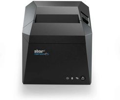 Zdjęcie Star Micronics Tsp143Iv Uewb Gy E+U y Drukarka Pos (DK_NR_IWA_SR39473890) - Gdańsk
