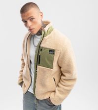 Kurtka polarowa do sport�w zimowych m�ska Sherpa