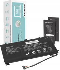 Zdjęcie Movano akumulator do Huawei Matebook 13 3000mAh HB4593J6ECW (BTHU13S) - Wrocław