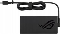 Asus Adapter Rog 180W (A22-180P1A) do laptopów gamingowych (90XB096NMPW000)