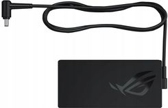 Zdjęcie Asus Zasilacz Rog 280W ADP-280EB F do Gier i Profesjonalnych Urządzeń (90XB08MNMPW060) - Szczekociny