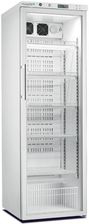 Zdjęcie Medgree Szafa Chłodnicza Farmaceutyczna Przeszklona 600X700(+50)X1875Mm - Mińsk Mazowiecki