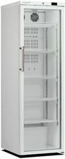 Zdjęcie Medgree Szafa Chłodnicza Laboratoryjna Przeszklona 600X700X1875 Mlre 450G - Góra Kalwaria