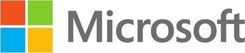 Zdjęcie Microsoft Program MS Project 2024 Standard ESD (620571) - Piaseczno