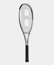 Zdjęcie Nordicdots Rakieta Tenisowa Model 99 - Szary Połysk - Łapy