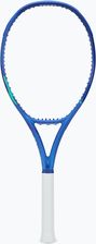 Zdjęcie Yonex Rakieta Tenisowa Ezone 100 Blast Blue - Siewierz
