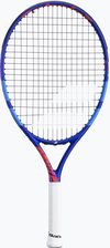 Zdjęcie Babolat Rakieta Tenisowa Dziecięca Drive Junior 23 Blue - Myszyniec