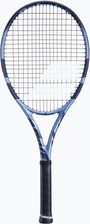 Zdjęcie Babolat Rakieta Tenisowa Pure Drive Gen11 Blue - Serock
