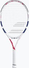 Zdjęcie Babolat Rakieta Tenisowa Dziecięca Drive Junior 24 White - Radzyń Chełmiński