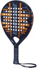 Zdjęcie Babolat Rakieta Do Padla Rental Racket Czarna - Boguszów-Gorce