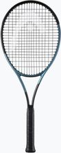 Zdjęcie Head Rakieta Tenisowa Gravity Mp L 2025 Niebieski - Blachownia
