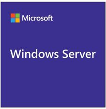 Zdjęcie Microsoft OEM Win Svr Standard 2025 PL 16Cr POSonly EP2-25451 (OOMICRW25STPLPC) - Chojnów