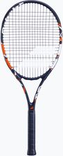 Zdjęcie Babolat Rakieta Tenisowa Evoke Tour Dark Blue Red - Luboń