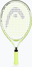 Zdjęcie Head Rakieta Tenisowa Dziecięca Extreme Jr 19 Zielony - Maków Podhalański