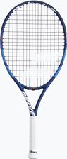 Zdjęcie Babolat Rakieta Tenisowa Dziecięca Drive Junior 24 Blue - Dobrodzień