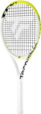 Zdjęcie Tecnifibre Rakieta Tenisowa V2 Białe - Kielce