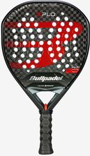 Zdjęcie Bullpadel Rakieta Do Padla Xplo 25 Czarne - Lwówek Śląski