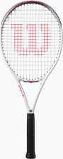 Zdjęcie Wilson Rakieta Tenisowa Pro Staff Precision Rxt 105 Biały - Mrocza