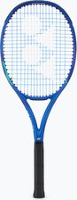 Zdjęcie Yonex Rakieta Tenisowa Ezone Ace Blast Blue - Koziegłowy