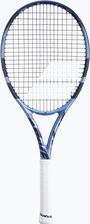 Zdjęcie Babolat Rakieta Tenisowa Pure Drive Team Gen11 Blue - Koziegłowy