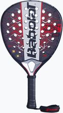 Zdjęcie Babolat Rakieta Do Padla Technical Veron 2.5 Granatowy - Mszczonów